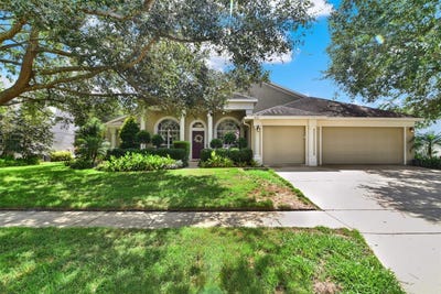 /international/us/813-winder-oaks-drive-gotha-fl-110101020146/?lang=zh-tw