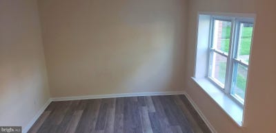 /international/us/714-denton-circle-fredericksburg-va-110101100398/