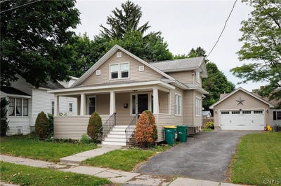 /international/us/709-lansing-street-watertown-ny-110108872974/
