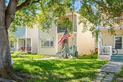 /international/us/315-s-6th-street-hamilton-mt-110119961178/