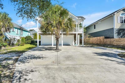 /international/us/1206-e-oak-island-drive-oak-island-nc-110120155665/