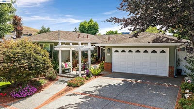 /international/us/524-hillview-dr-fremont-ca-110108884020/