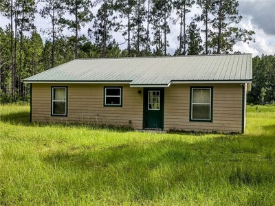 /international/us/4651-ne-108th-place-chiefland-fl-110101062670/
