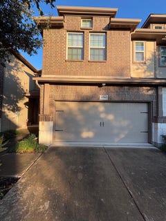 /international/us/6516-federal-hall-street-plano-tx-110108909782/