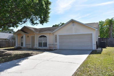 /international/us/640-murset-avenue-se-palm-bay-fl-110107870845/