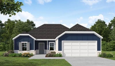 /international/us/5200-bluestem-avenue-guthrie-ok-110100984806/