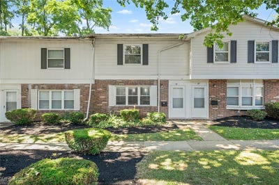 /international/us/762-mentor-avenue-unit-48-painesville-oh-110101023615/