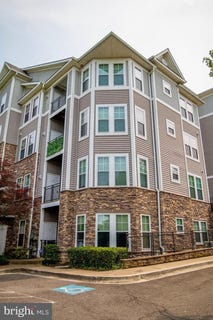 /international/us/1301-karen-boulevard-capitol-heights-md-110100018607/