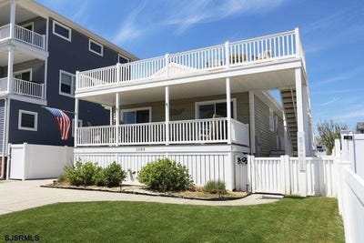 /international/us/1103-e-evans-blvd-brigantine-nj-110107764610/