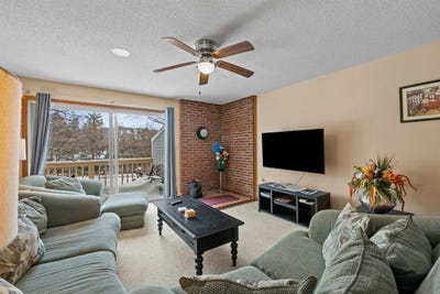 /international/us/77-northbrook-circle-conway-nh-110104821490/