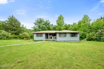 /international/us/5300-mount-gilead-road-cedar-grove-tn-110104413420/