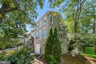 /international/us/14160-gallop-terrace-germantown-md-110101259031/