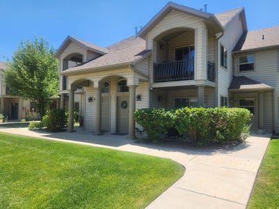 /international/us/2525-w-450-s-springville-ut-110108613297/?lang=es