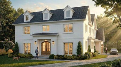 /international/us/1900-e-lake-lot-23-avenue-glenview-il-110107955191/