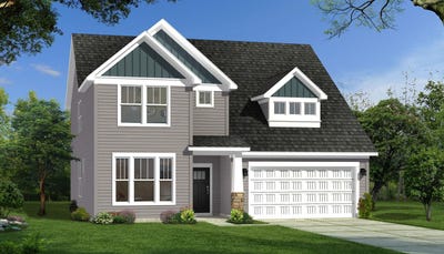 /international/us/819-rodin-road-moore-sc-110107956564/