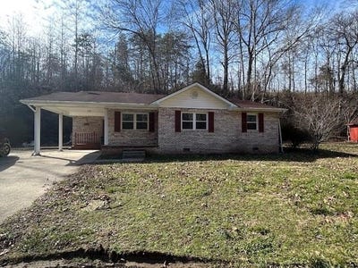 /international/us/5287-state-highway-2-olive-hill-ky-110105918938/