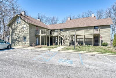 /international/us/391-moy-toy-rd-unit-206-crab-orchard-tn-110105069415/