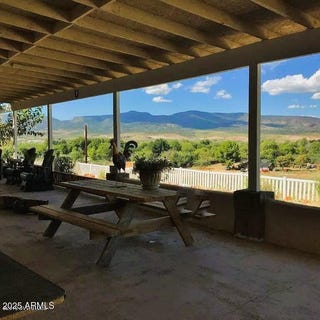 /international/us/1012-w-apache-trail-camp-verde-az-110102216169/