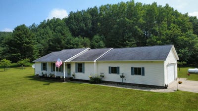 /international/us/5149-e-clark-road-harrisville-mi-110109694259/