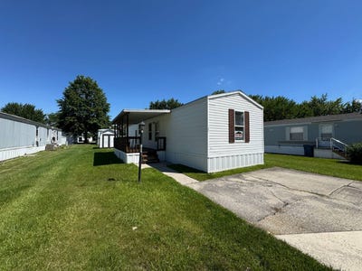 /international/us/5330-goshen-road-fort-wayne-in-110109163591/?lang=de