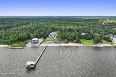 /international/us/5721-belle-fontaine-drive-ocean-springs-ms-110101245893/?lang=zh-cn