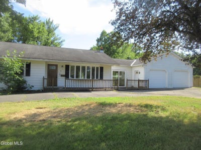 /international/us/11-ferry-street-schuylerville-ny-110101088039/?lang=zh-cn