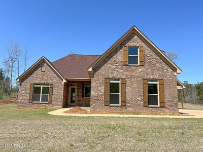 /international/us/290-poplar-lane-holly-springs-ms-110094350002/?lang=de