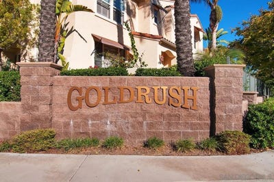 /international/us/1880-platte-river-ln-unit-1-chula-vista-ca-110100901441/