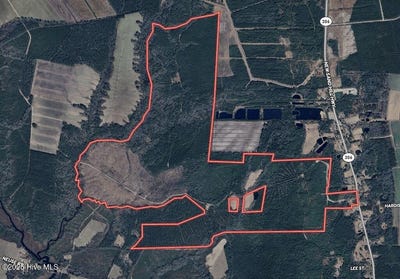 /international/us/00-nc-306-grantsboro-nc-110100094620/