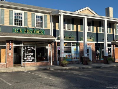 /international/us/210-s-little-tor-road-new-city-ny-110120530957/