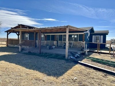 /international/us/2700-sw-3rd-st-plainview-tx-110109103772/