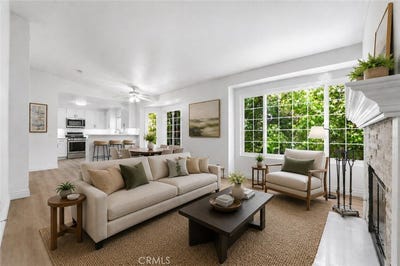 /international/us/23412-pacific-park-aliso-viejo-ca-110107870368/