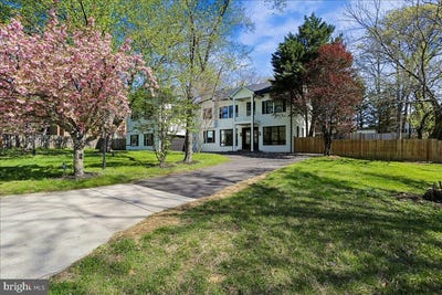 /international/us/9925-conestoga-way-potomac-md-110107506124/