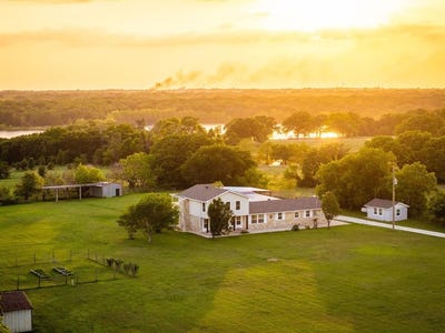 /international/us/503-oak-knoll-lane-elm-mott-tx-110107466581/