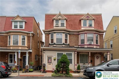 /international/us/14-s-14th-street-easton-pa-110100862636/