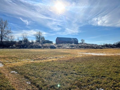 /international/us/895-cr-20-richville-ny-110104294710/