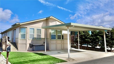 /international/us/765-mesa-view-drive-arroyo-grande-ca-110106142487/