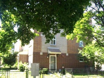 /international/us/3951-w-ainslie-street-chicago-il-110120135342/