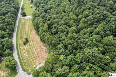 /international/us/14899-hodgenville-road-mount-sherman-ky-110100196245/