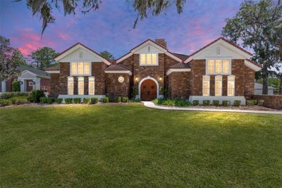 /international/us/1718-sw-27th-street-ocala-fl-110098683608/