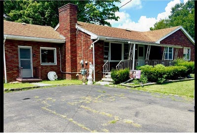 /international/us/1109-roosevelt-street-shenango-twp-pa-110101212555/?lang=id