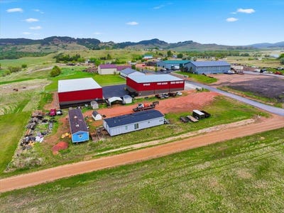 /international/us/12048-industry-place-whitewood-sd-110108257549/