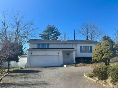/international/us/23-clinton-lane-jericho-ny-110106273084/