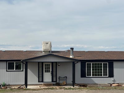 /international/us/13090-bs-road-glade-park-co-110106328312/
