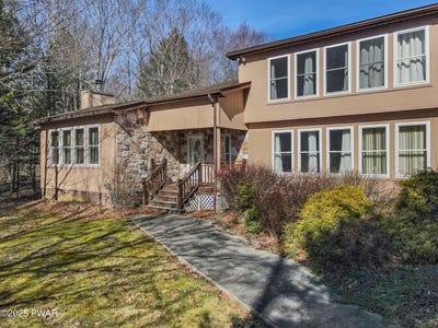 /international/us/58-bender-road-gouldsboro-pa-110101245842/?lang=it