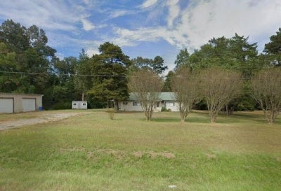 /international/us/14450-highway-84-highway-logansport-la-110108153866/