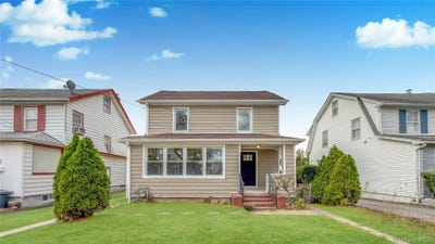 /international/us/64-s-montgomery-street-valley-stream-ny-110103594209/