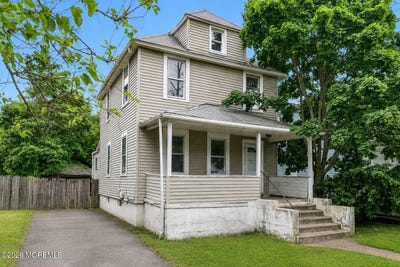 /international/us/167-2nd-avenue-long-branch-nj-110108988256/