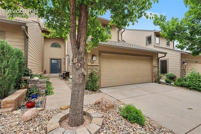 /international/us/16-woodbridge-drive-colorado-springs-co-110109052915/