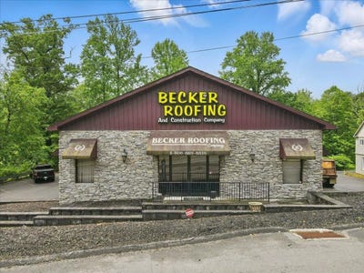 /international/us/842-pa-rt-611-swiftwater-pa-110100018819/